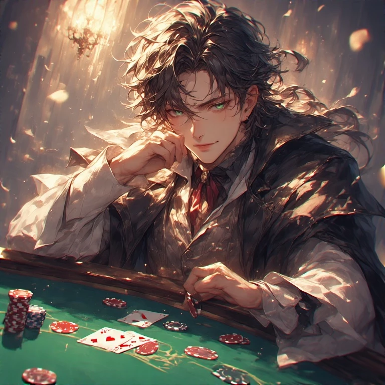 1xbet latest blackjack rulesm icon