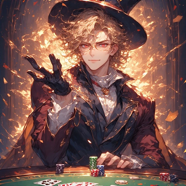 crash game tracksino betjilim Overview Banner