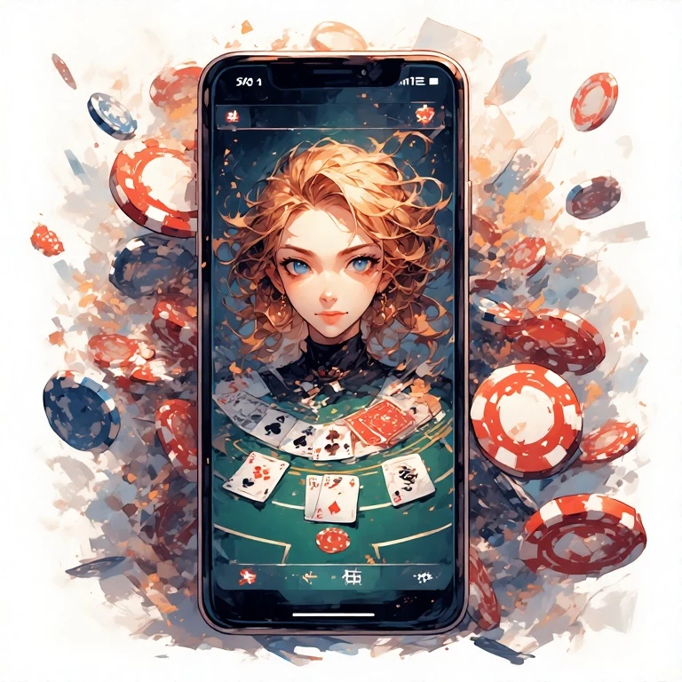 crazy time crazy time betting tips Overview Banner