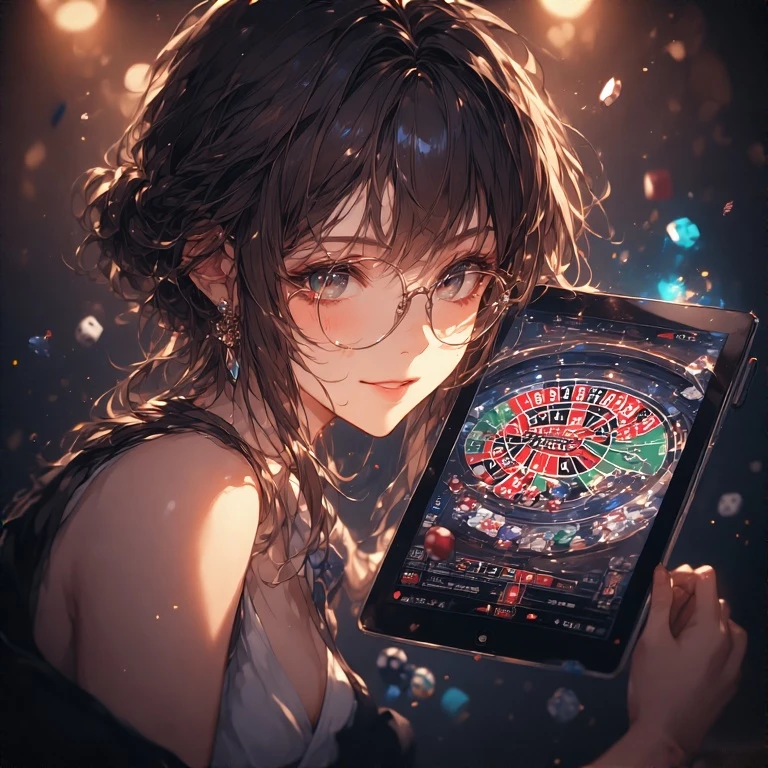 darazplay agent apps download Overview Banner