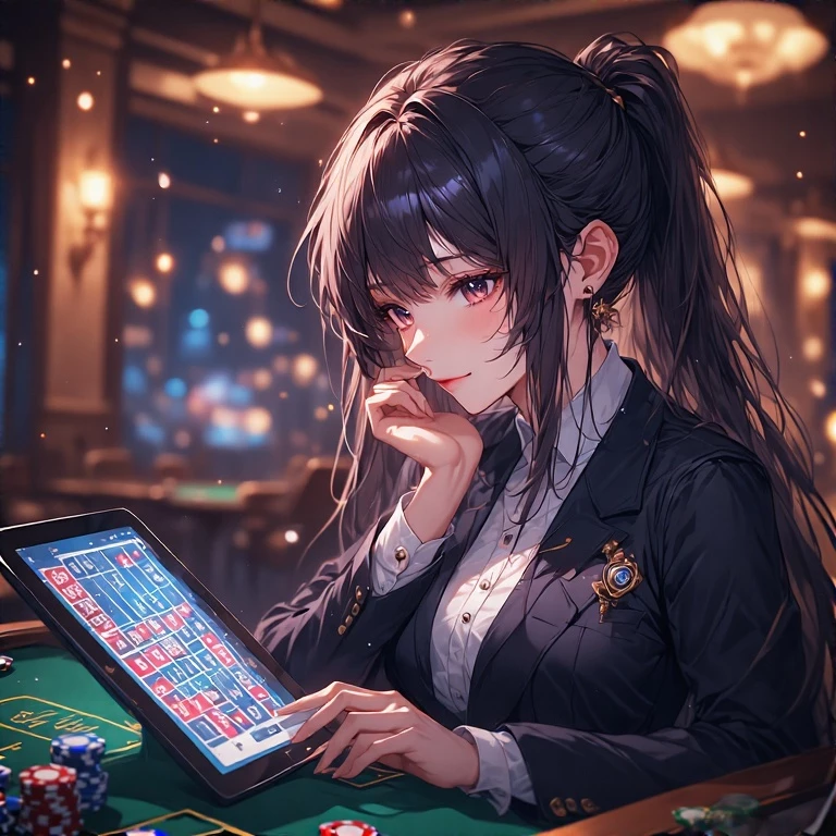 mega babu88 first time transaction tutorial Overview Banner
