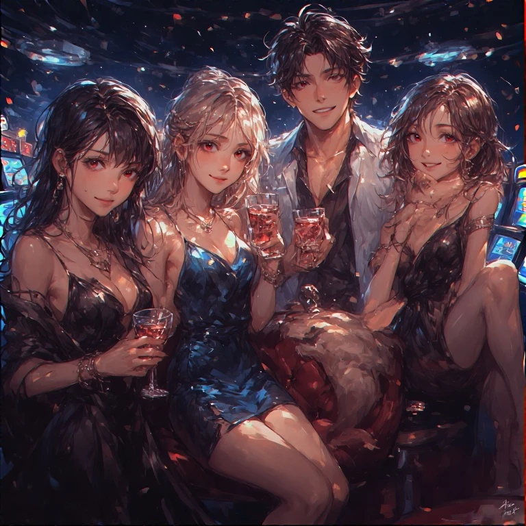 winbd  Overview Banner