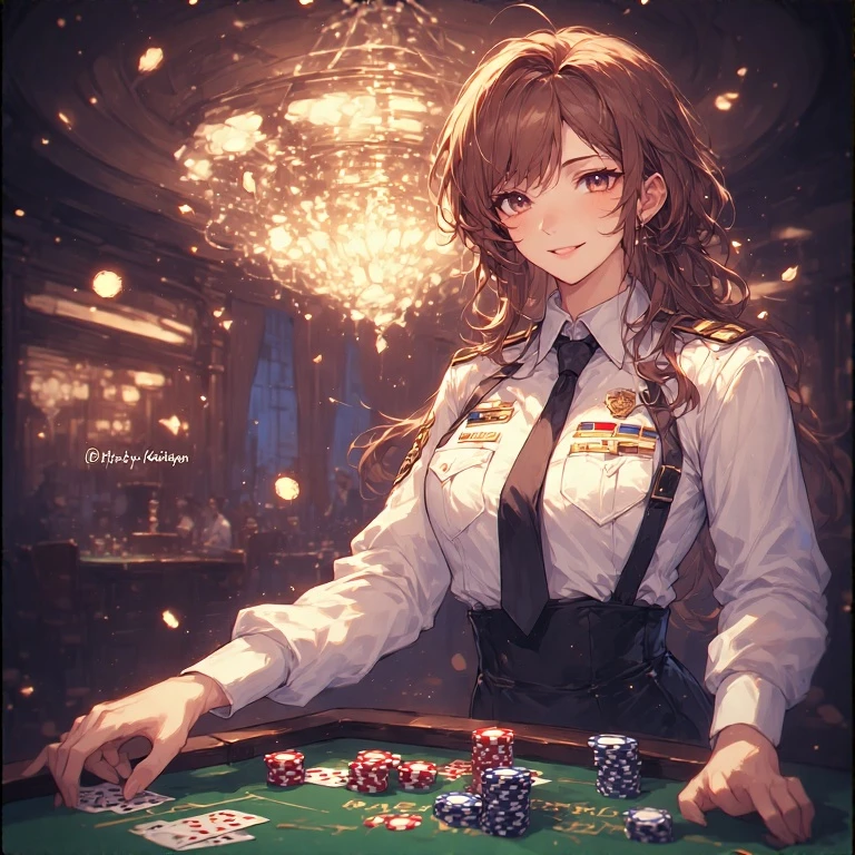 betvisa casino games old mobile version icon