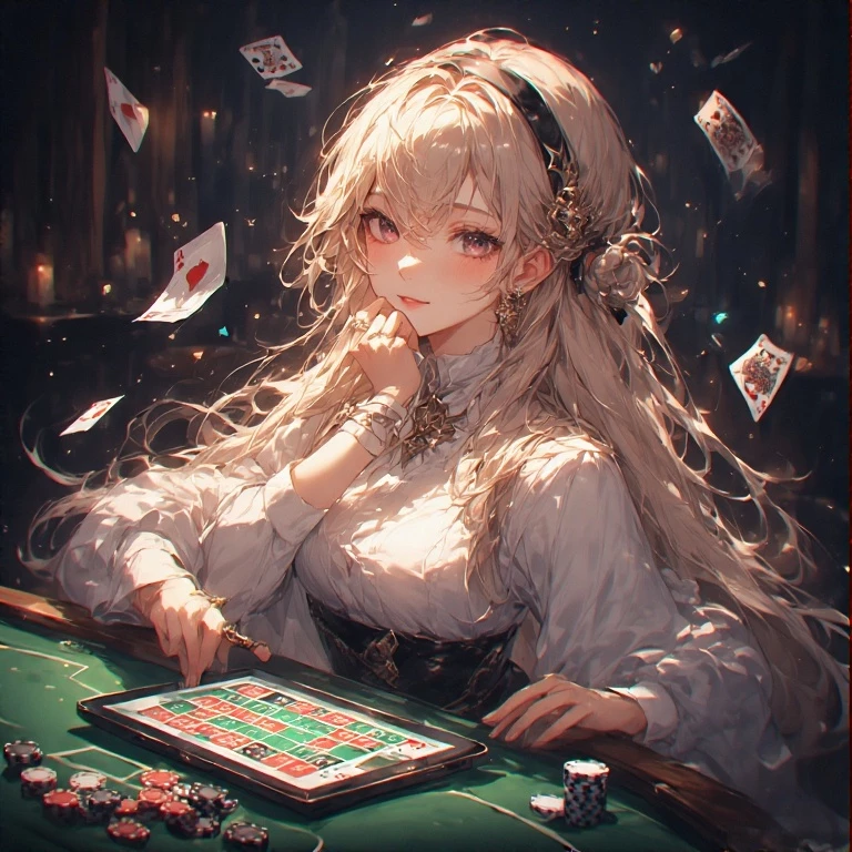 darazplay agent apps download Overview Banner