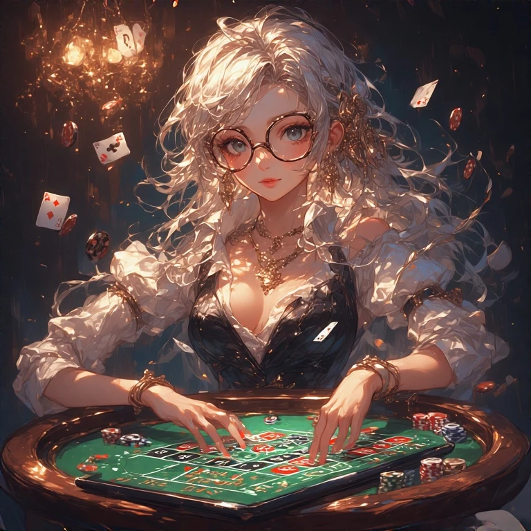baji999 apple of fortune hack Overview Banner