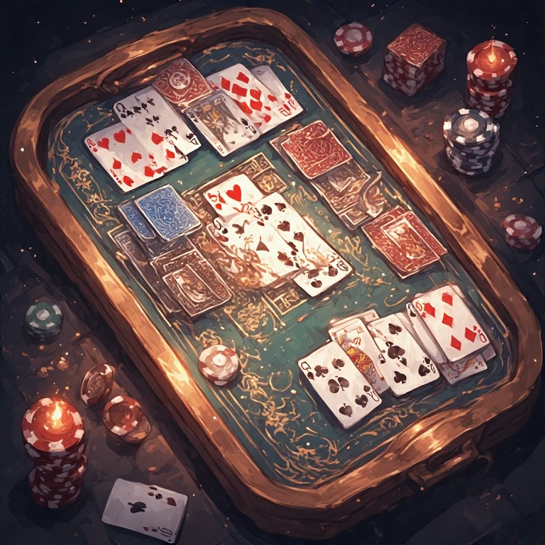 krikya 888 live crash game Overview Banner