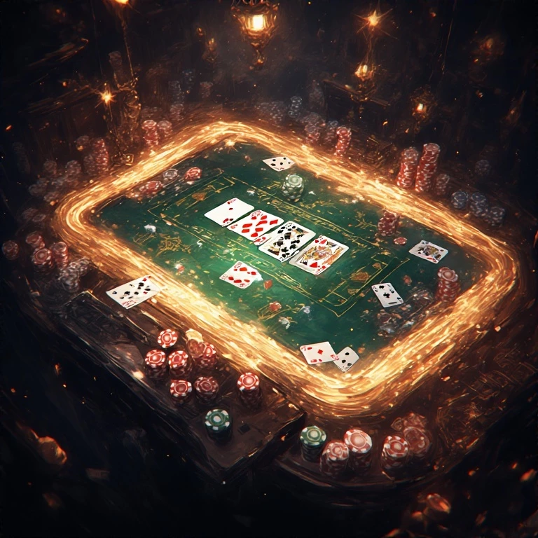 crash game tracksino betjilim Overview Banner