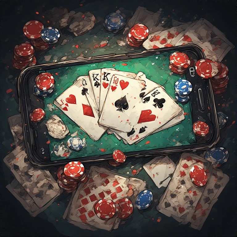 jeetbangla 789 jackpot Overview Banner