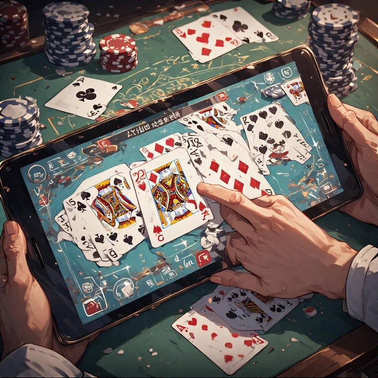 cart Overview Banner